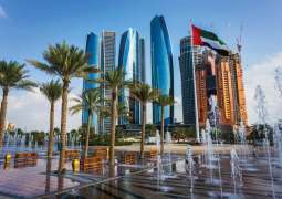 Abu Dhabi Executive Council moves government equity in some companies to ADQ