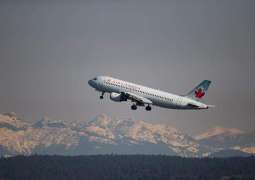 Canadian Carrier WestJet Plans to Lay Off Nearly 7,000 Employees Due to COVID-19 Crisis