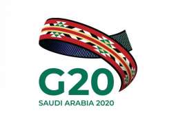 القمة الاستثنائية لمجموعة العشرين تتبنى فى ختام أعمالها حزمة من الإجراءات لمواجهة فيروس كورونا