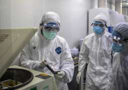 Laos Confirms 3 New Coronavirus Cases, Total Reaches 6 - Health Ministry