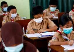 Over 1.5Bln Students Worldwide Out of School Due to COVID-19 - UNESCO