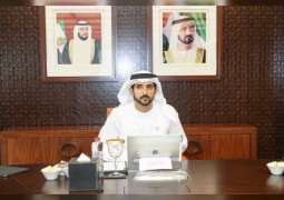 Dubai establishes disease control centre