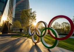 2020 Tokyo Olympics Postponement Demonstrates Global Solidarity, Unity - Russian Ministry
