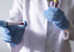 Chief Doctor of Russia's Coronavirus Hospital Tests Positive for COVID-19 - Reports