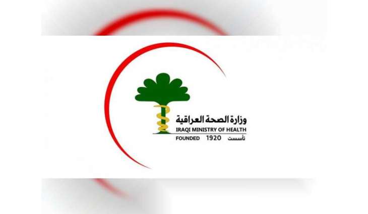 بغداد تعلن عن إجمالي المصابين وكردستان العراق يحتجز نحو ثلاثة آلاف مواطن