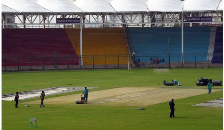 Coronavirus: PCB reschedules remaining PSL 2020 matches