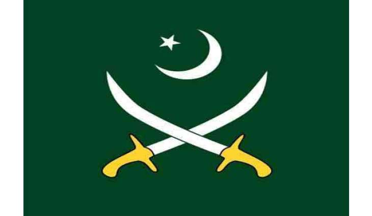 Pak Army’s promotion board promotes 36 brigadiers