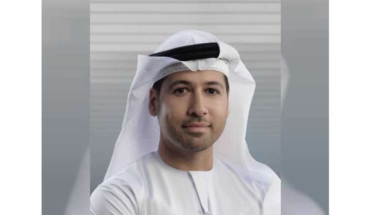 "دبي المالي" يختار أعضاء المجلس الإشرافي لخطة صناديق مدخرات الموظفين في مكان العمل