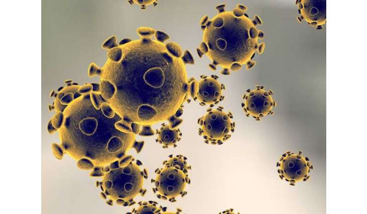 Colombia confirms first coronavirus death