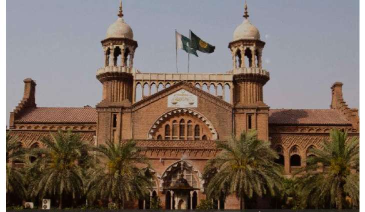 LHC gives two-week time to police to recover kidnapped girl