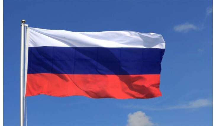 Fire at Magnitogorsk Apartment Building Contained - Emergencies