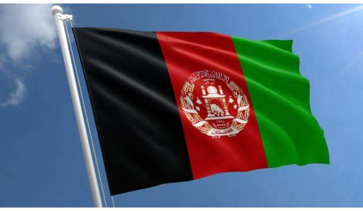 Residents of Afghanistan's Paktika Lack Jobs, Public Services Over Large Taliban Control