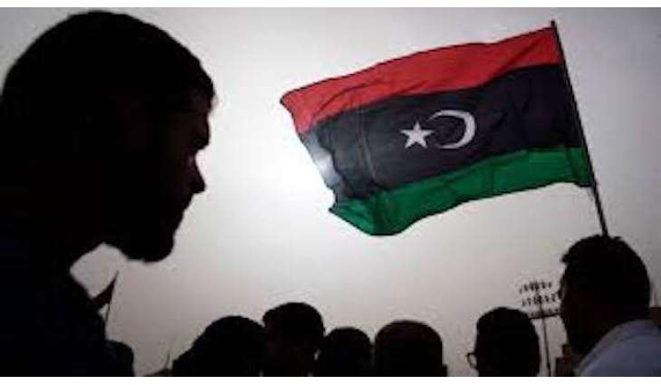Possible COVID-19 Outbreak in Libya to Be 'Catastrophic' Amid Protracted Conflict - OCHA