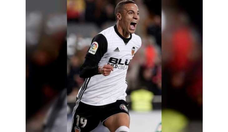 تقرير/ مباراة أتلانتا وفالنسيا في دوري الأبطال.. فرحة الفوز تتحول لكابوس يهدد حياة الجماهير واللاعبين