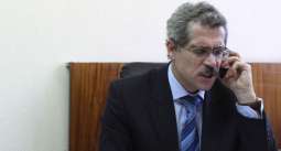 Russian Biathletes' Lawyer Says CAS Has Enough Evidence to Ignore Rodchenkov's Testimony
