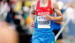 World Athletics May Soon Resume Allowing Russians to Compete in Neutral Status - Reports