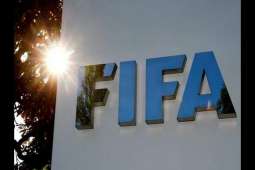 FIFA, Asian Football Associations Propose Delay of World Cup 2022 Qualifiers Over COVID-19