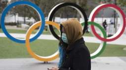 IPC Says Preparations for Tokyo 2020 Paralympic Games Continue Apace Despite Coronavirus
