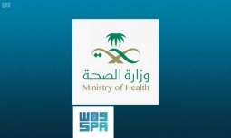 وزارة الصحة تعلن تعافي أول حالة من مصابي فيروس كورونا وتسجيل 24 إصابة جديدة