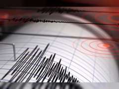 زلزال بقوة 5.1 درجة يضرب جنوب غربي الصين