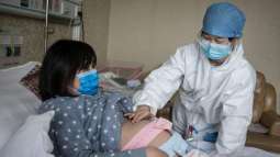 El Salvador Introduces Paid Quarantine for Pregnant Women, Elderly People - Reports