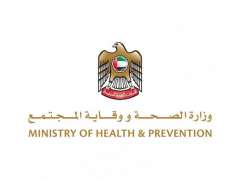 الإمارات الأولى عالميا في إجراء الفحوص المختبرية للكشف عن فيروس كورونا