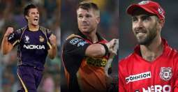 Australian cricketers may withdraw from IPL 2020 due to Coronavirus