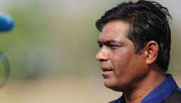 PSL prize amount should be used as relief fund in fight against Coronavirus: Rashid Latif