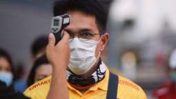 Thailand to Declare State of Emergency Over COVID-19 Pandemic on March 26 - Prime Minister