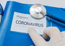 Coronavirus Cases in South Africa Up 155 to 709 - Health Minister