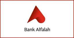 Bank Alfalah Clears the Concern over it's Strategy for COVID-19