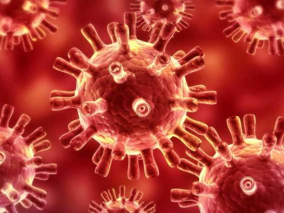 10 إصابات مؤكدة بفيروس كورونا "كوفيد 19" في النمسا