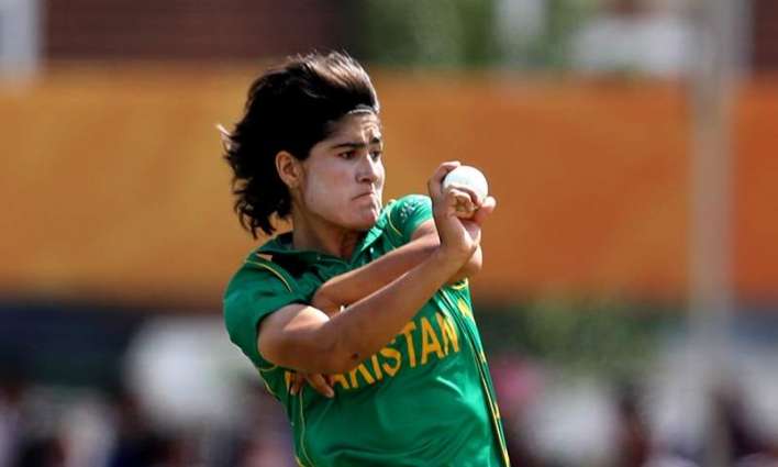 Pakistan aim to finish ICC Women’s T20 World Cup on a high
