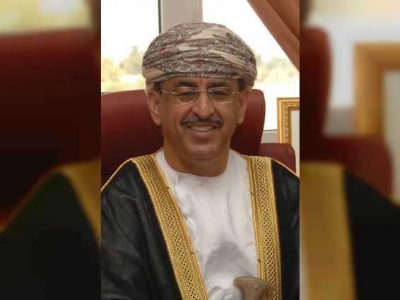 سلطنة عمان تعلن شفاء حالتين من الـحالات الـ6 المصابة بفيروس كورونا