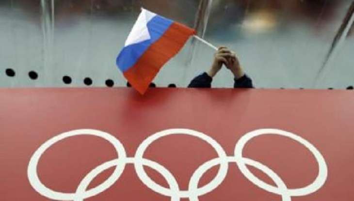 Russian Biathletes' Possible Victory in CAS Trial May Affect Similar Cases - Lawyer