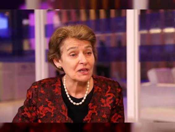 US withdrawal from UNESCO a loss for multilateralism: Former UNESCO Director-General