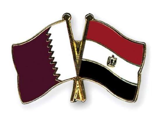 Egypt Closes Borders for Qataris After Emirate's Similar Decision - Government