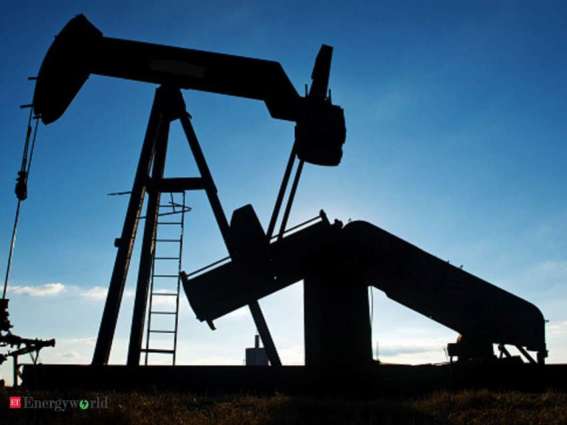 Azerbaijani Oil Giant Believes in OPEC+ Ability to Stabilize Market