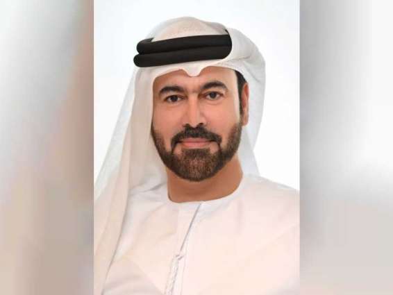 تعيين مجموعة من القيادات الإماراتية الشابة في مكتب الدبلوماسية العامة ومبادرات محمد بن راشد آل مكتوم العالمية