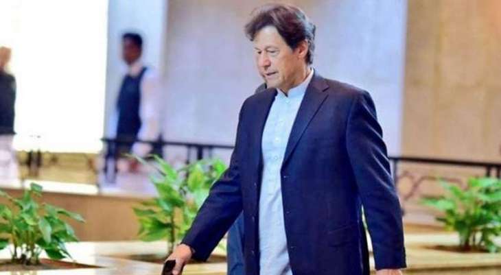 PM will visit Peshawar, Mohmand agency today
