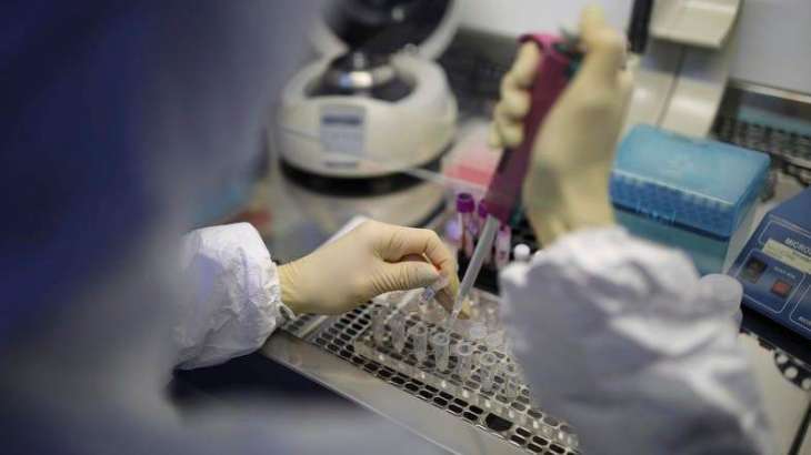Brunei Registers 1st Coronavirus Case - Reports