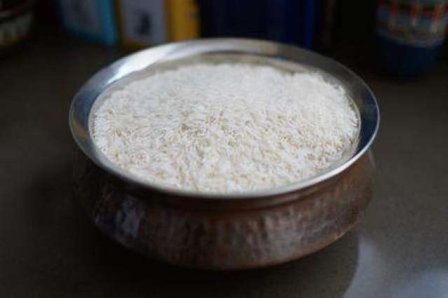 Genome reading technique of Basmati rice can help tackle world hunger