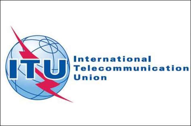 ITU reschedules two key conferences in response to COVID-19 outbreak
