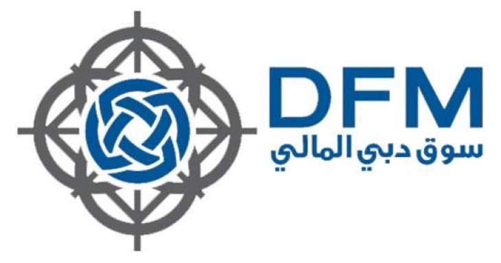 DFM ensures readiness for business continuity