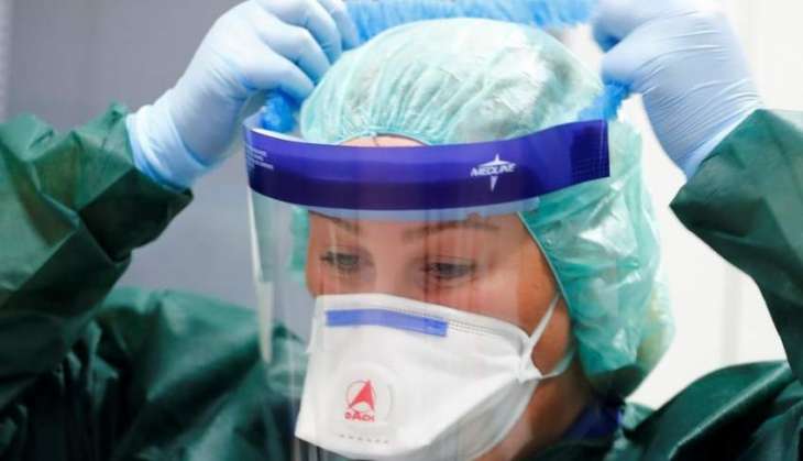 First Coronavirus Death Registered in Bulgaria - Health Ministry
