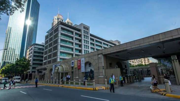 ADB shuts down its Manila based headquarters due to Coronavirus
 