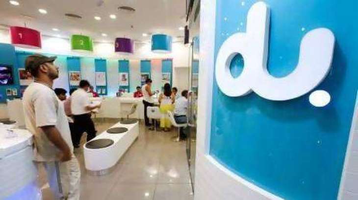 Dubai, Abu Dhabhi witness suspension in Internet Services