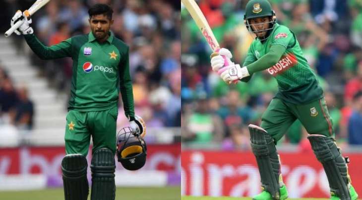 Pakistan, Bangladesh postpone upcoming ODI, Test match due to Coronavirus