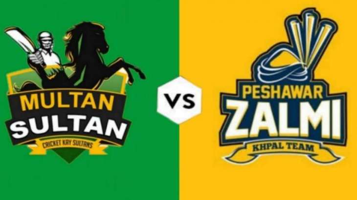 Sultans, Zalmi, Kings and Qalandars to fight for HBL PSL 2020 final berths