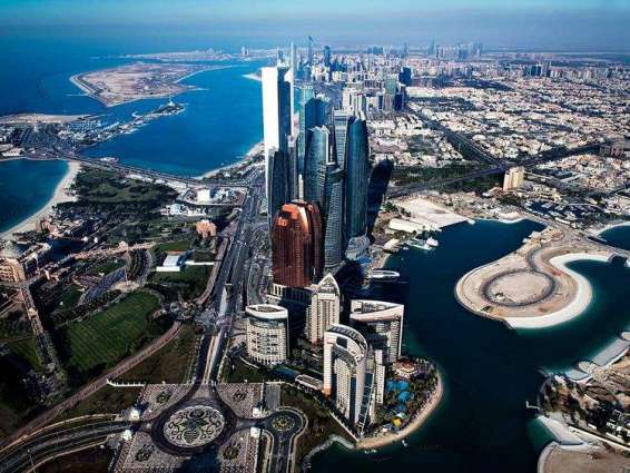Abu Dhabi's stimulus package will drive economic growth: Department of Culture and Tourism